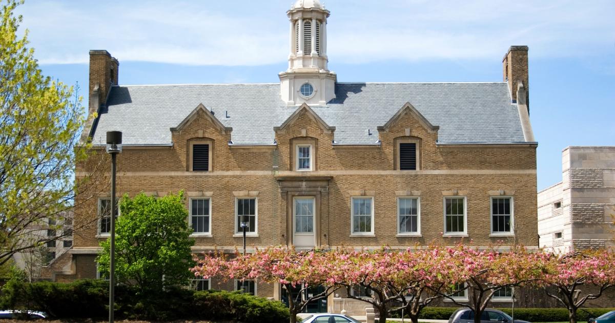 ILR Research Informs Multiple Audiences The ILR School